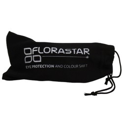 Lunettes de protection LED - Florastar