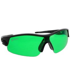 Lunettes de protection LED - Florastar