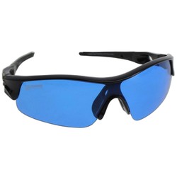 Lunettes de protection LED - Florastar