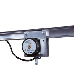Lightail V4 Intellidrive 2m | Reflektormotor | HydroPa...