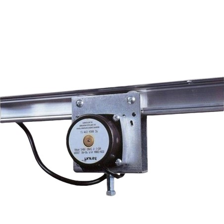 Lightail V4 Original Intellidrive 2 meters - 9W motor