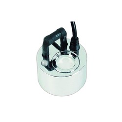 Mist Maker Ultrasonic Fogger - 1 Head