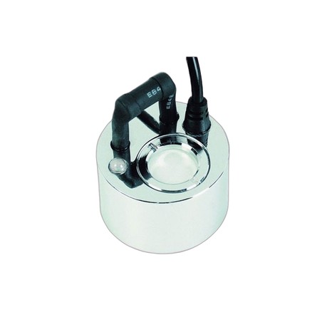 Brumisateur à ultrasons Mist Maker - 1 Tête