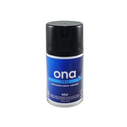 ONA Mist Pro - 170gr - Diffuseur d'odeurs