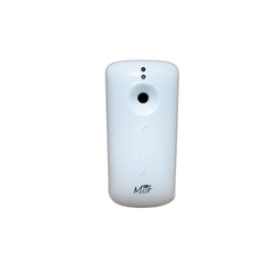 Diffusore Automatico ONA Mist | Gestione Odori | HydroParadise