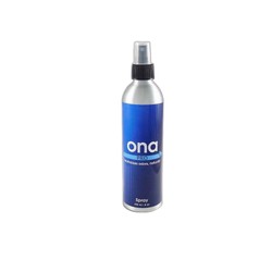 Ona Pump Spray Pro 250 ml – manueller Diffusor