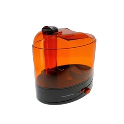 CORNWALL Electronics air humidifier - 9L