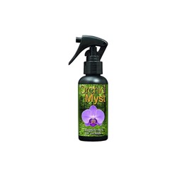 Orchid Focus Myst: Estimulador de Floración de Orquídeas | HydroParadise