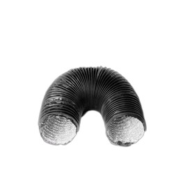 Conducto Combi Alu/PVC 160mm M0 | Seguridad Incendios | HydroParadise