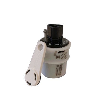 Sanlight M-Dimmer Q-Serie Gen2