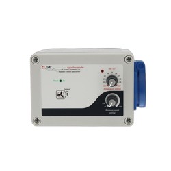 GSE Digital Temperature Controller | HydroParadise