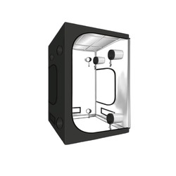 Box de culture G-MAX - 150x150x200 cm - Mylar - GreenCube