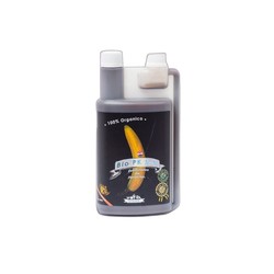 Bio PK 5-8 BioTabs: Organic Bloom Booster | HydroParadise