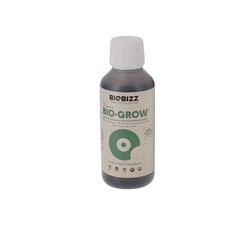 Biobizz Bio-Grow : Engrais Croissance Organique | HydroPa...