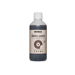 BioBizz Root Juice: Bio-Wurzelstimulator | HydroParadise