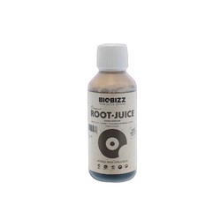 BioBizz – Wurzelsaft – Bio-Wurzelstimulator