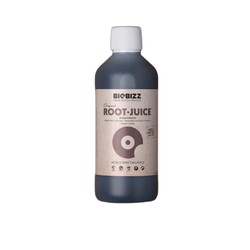 BioBizz – Wurzelsaft – Bio-Wurzelstimulator
