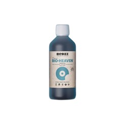 BioBizz - Bio Heaven - stimulateur biologiques