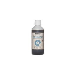 BioBizz - Bio Heaven - stimulateur biologiques