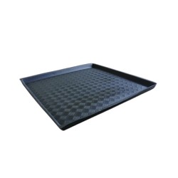 PLATEAU FLEXIBLE FLEXI TRAY