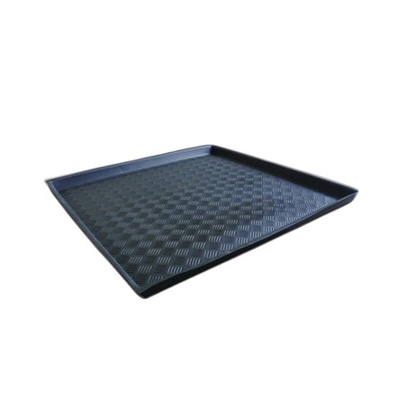 FLEXI TRAY