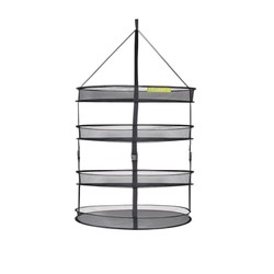 Malla de Secado PRODRY Garden HighPro | HydroParadise