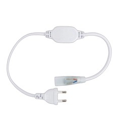 Alimentation pour ruban LED étanche