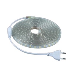 Night lighting for your plants - Led strip - 9W per meter - 1m