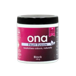 Destructeur d'odeur Fruit Fusion ONA - 170g Block