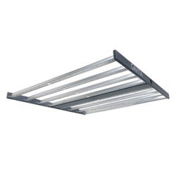 Gavita LED PRO 1700E - Lampe Horticole LED Multi-Barres - Croissance & Floraison