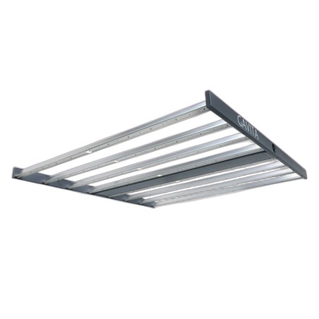 Gavita LED PRO 1700E - Lampe Horticole LED Multi-Barres - Croissance & Floraison
