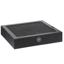 Ersatzfilter für Kräutertrockner 30 cm