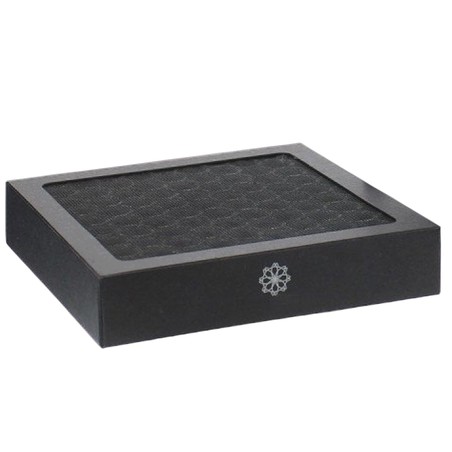 Replacement filter for herbdryer 30cm