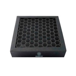 Replacement filter for herbdryer 30cm