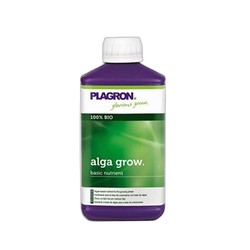 Plagron Alga-Grow- Engrais de croissance biologique