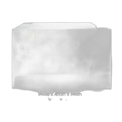 TM 60cm 50W - Éclairage horticole LED pour terrariums - TerraLED