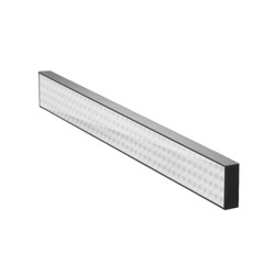 TM 90cm 75W - LED-Gartenbaubeleuchtung für Terrarien - TerraLED
