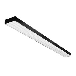 LED-Leiste TM 120cm 95W Terrarium | Wachstum | HydroPara...