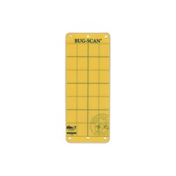 Bug Scan Glue Boards - pack of 10