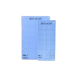 Bug Scan Glue Boards - pack of 10