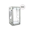 Chambre de culture HomeBox Ambient AQ 100+ | HydroParadise