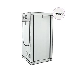 Homebox Ambient AQ 100+ Kulturkammer – 100 x 100 x 220 cm