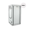 Chambre de culture HomeBox Ambient AQ 100+ | HydroParadise