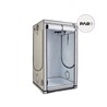 Chambre de Culture HomeBox Ambient AQ 120+ | HydroParadise