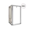 Chambre de Culture HomeBox Ambient AQ 120+ | HydroParadise