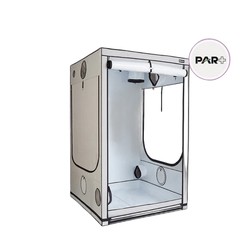 Homebox Ambient AQ 150+ grow room - 150x150x220 cm