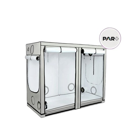 Ambient AR 240 - 240x120x200 cm - Chambre de culture - Homebox