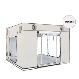 Grow Box HomeBox Ambient AQ 300+ | HydroParadise
