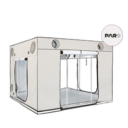 Chambre de Culture HomeBox Ambient AQ 300+ | HydroParadise
