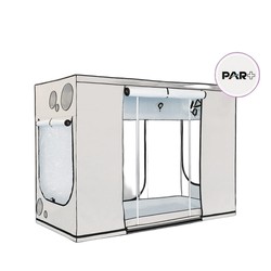 Ambient AR 300+ - 300x150x220 cm - Chambre de culture - HomeBox